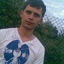 Знакомства: Андрей, 37 лет, Назарово