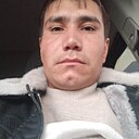 Знакомства: Joshqin, 29 лет, Ургенч