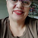 Знакомства: Надежда, 64 года, Сочи