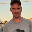 Знакомства: Дмитрий, 47 лет, Рубежное