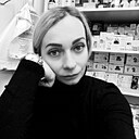 Знакомства: Марина, 38 лет, Нижний Новгород