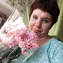 Знакомства: Елена, 40 лет, Тевриз