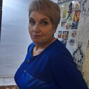 Знакомства: Ирина, 62 года, Туринск