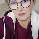 Знакомства: Марина, 57 лет, Каневская