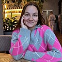 Знакомства: Алина, 44 года, Улан-Удэ