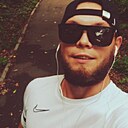 Знакомства: Влад, 27 лет, Москва