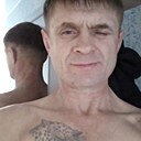 Знакомства: Вадим, 47 лет, Тулун