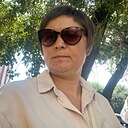 Знакомства: Татьяна, 44 года, Улан-Удэ