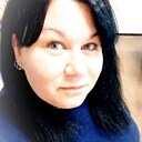 Знакомства: Ксения, 32 года, Можайск