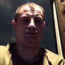 Знакомства: Макс, 41 год, Реж