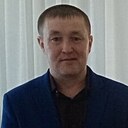Знакомства: Салават, 45 лет, Новобелокатай