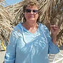 Знакомства: Надежда, 63 года, Пенза