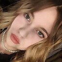 Знакомства: Олька, 25 лет, Урай