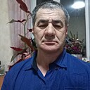 Знакомства: Саша Эхсонов, 52 года, Киселевск