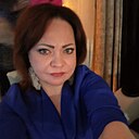 Знакомства: Светлана, 42 года, Заозерный