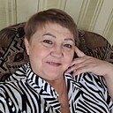 Знакомства: Любовь, 65 лет, Мичуринск