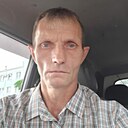 Знакомства: Bumerang, 56 лет, Благовещенск