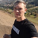 Знакомства: Давид, 40 лет, Вильнюс