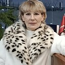 Знакомства: Лариса, 61 год, Брянск