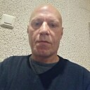Знакомства: Леонид, 52 года, Орехово-Зуево