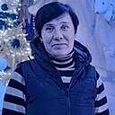 Знакомства: Nadejda, 47 лет, Лечче