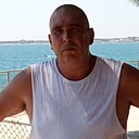 Знакомства: Олег, 45 лет, Орел