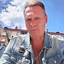 Знакомства: Сергей, 59 лет, Дмитров