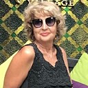 Знакомства: Ирен, 65 лет, Казань