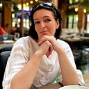 Знакомства: Марина, 53 года, Ногинск