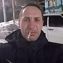 Знакомства: Колян, 40 лет, Жигулевск
