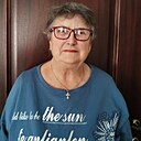 Знакомства: Любовь, 71 год, Майкоп