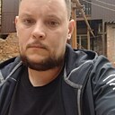 Знакомства: Иван, 31 год, Майский (Кабардино-Балкария)