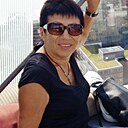 Знакомства: Лариса, 71 год, Киев