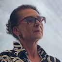 Знакомства: Валентина, 59 лет, Первоуральск