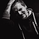 Знакомства: Лев, 37 лет, Иркутск