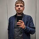 Знакомства: Олег, 33 года, Саров