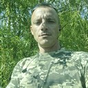 Знакомства: Игорь, 35 лет, Одесса