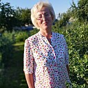 Знакомства: Алла, 54 года, Дрогичин