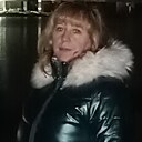 Знакомства: Лена, 41 год, Тыхи