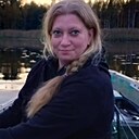 Знакомства: Ольга, 39 лет, Тверь