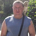 Знакомства: Андрей, 49 лет, Полевской