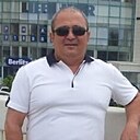 Знакомства: Геннадий, 61 год, Краснодар