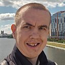 Знакомства: Роман, 27 лет, Артемовский