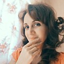 Знакомства: Светик, 38 лет, Мары