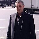 Знакомства: Николай, 50 лет, Балашиха