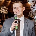 Знакомства: Максим, 28 лет, Пенза