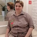 Знакомства: Наталья, 47 лет, Кирово-Чепецк