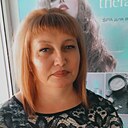 Знакомства: Светлана, 50 лет, Благодарный