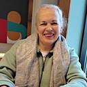 Знакомства: Татьяна, 58 лет, Армавир