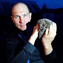 Знакомства: Александр, 39 лет, Елабуга